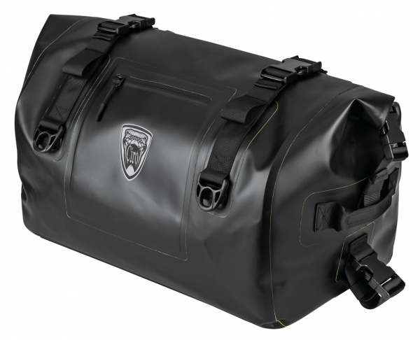 CIRO DRYFORCE 40 LITER DUFFEL